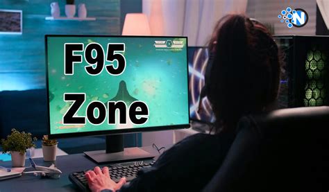 on the prairie f95